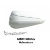 Handbary Barkbusters Storm BMW F850GS Adventure