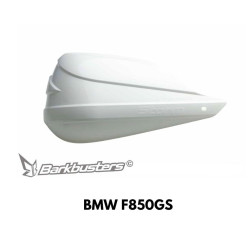 Handbary Barkbusters Storm BMW F850GS
