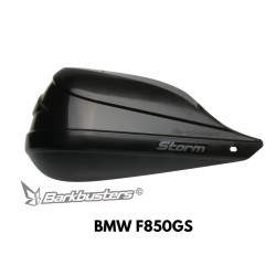 Handbary Barkbusters Storm BMW F850GS