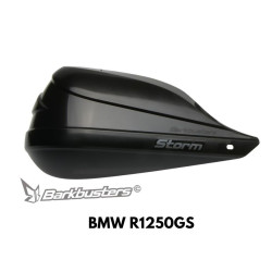 Handbary Barkbusters Storm BMW R1250GS