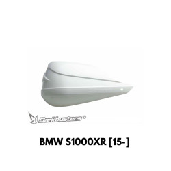 Handbary Barkbusters Storm BMW S1000XR [15-]