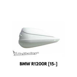 Handbary Barkbusters Storm BMW R1200R [15-]