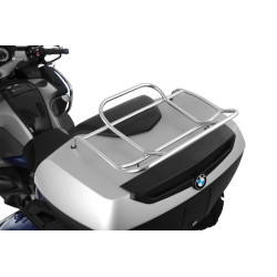 Bagażnik na kufer BMW Wunderlich do BMW R1250RT