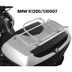 Bagażnik na kufer BMW Wunderlich do BMW K1200/1300GT