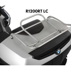 Bagażnik na kufer BMW Wunderlich do BMW R1200RT LC