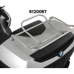 Bagażnik na kufer BMW Wunderlich do BMW R1200RT