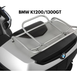 Bagażnik na kufer BMW Wunderlich do BMW K1200/1300GT