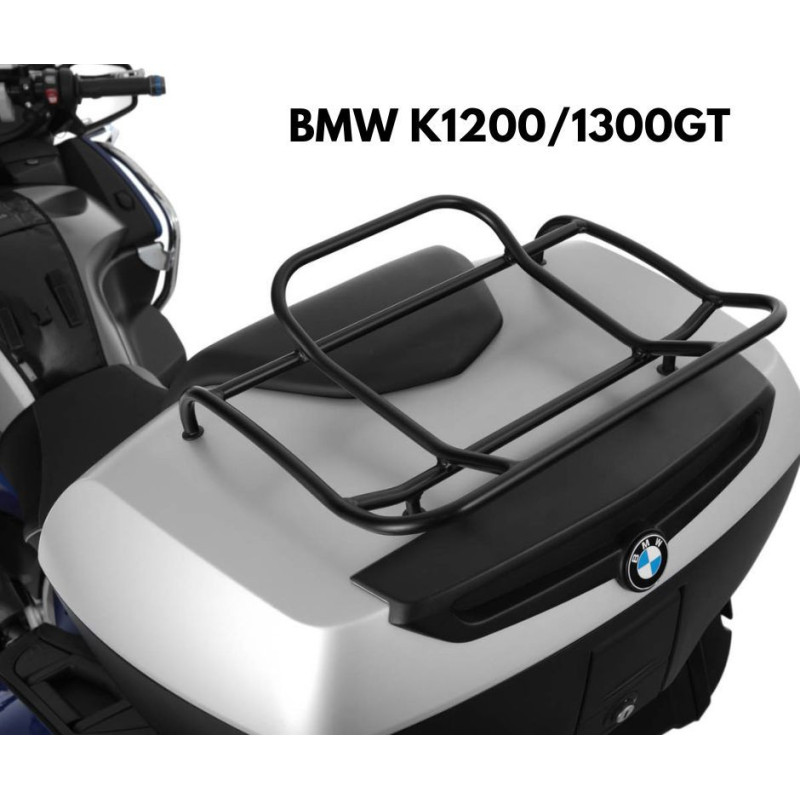 Bagażnik na kufer BMW Wunderlich do BMW K1200/1300GT