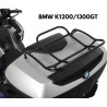 Bagażnik na kufer BMW Wunderlich do BMW K1200/1300GT