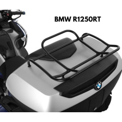 Bagażnik na kufer BMW Wunderlich do BMW R1250RT