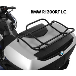 Bagażnik na kufer BMW Wunderlich do BMW R1200RT LC