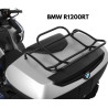 Bagażnik na kufer BMW Wunderlich do BMW R1200RT