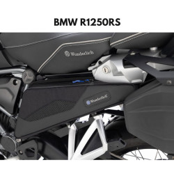 Torby na ramę Wunderlich BMW R1250RS