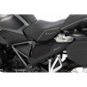 Torby na ramę Wunderlich BMW R1250GS