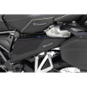 Torby na ramę Wunderlich BMW R1200RS LC