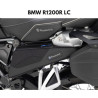 Torby na ramę Wunderlich BMW R1200R LC
