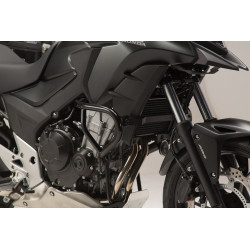 Gmole Sw-Motech do Honda CB500X [16-]