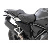 Torby na ramę Wunderlich BMW R1200GS