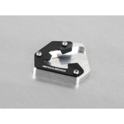 Poszerzenie stopki bocznej Hepco&Becker do Honda CRF1000L Africa Twin [16-]