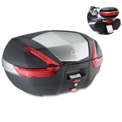 BMW R 1200 RT 2005-2013, centralny, V47N