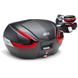 BMW R 1200 RT 2005-2013, centralny, V47NN