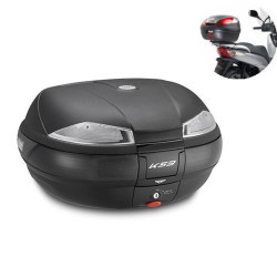 Honda SH 125-150 2006-2019, centralny, K53N