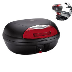 Honda SH 125-150 2006-2019, centralny, K48N