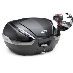 Honda SH 125-150 2006-2019, centralny, V47NNT