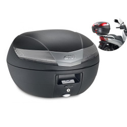 Honda SH 125-150 2006-2019, centralny, V40NT