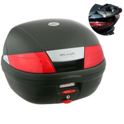 Honda Forza 250 2005-2007, centralny, Kappa K35N