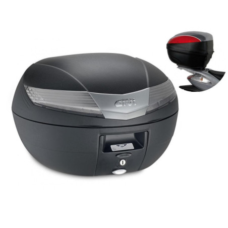 Honda SH 300i 2007-2020, centralny, V40NT