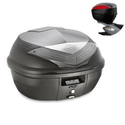 Honda SH 300i 2007-2020, centralny, Kappa K355NT