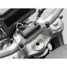 Uchwyt Quick-Lock na GPS do BMW R1200R [15-]