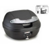 Piaggio Beverly 125-200 2002-2004, centralny, Givi E340NT