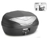 Piaggio Beverly 125-200 2002-2004, centralny, Kappa K466NT