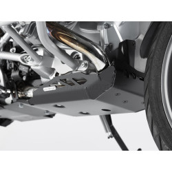 Osłona silnika Sw-Motech do BMW R1200GS LC [13-] / Adventure [14-]