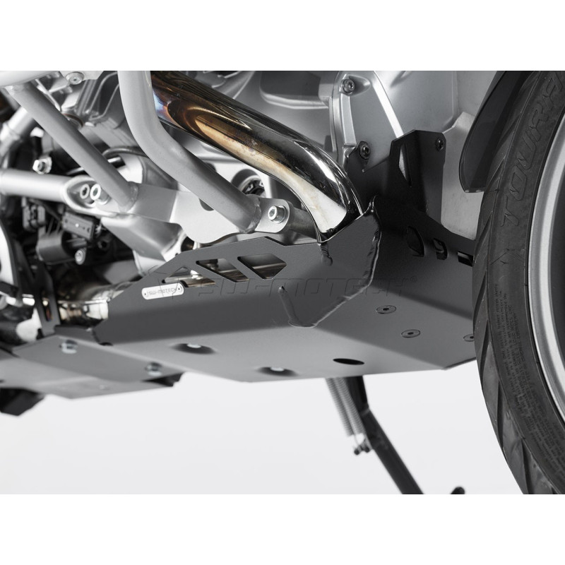 Osłona silnika Sw-Motech do BMW R1200GS LC [13-] / Adventure [14-]