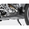 Osłona silnika Sw-Motech do BMW R1200GS LC [13-] / Adventure [14-]