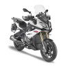 Szyba sportowa Givi D5119ST do BMW S1000XR [15-]