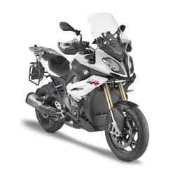 Szyba sportowa Givi D5119ST do BMW S1000XR [15-]