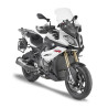 Szyba sportowa Givi D5119ST do BMW S1000XR [15-]