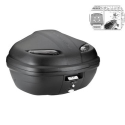 Gilera Nexus 125 250 300 500 2006-2014, centralny, Kappa K47NT