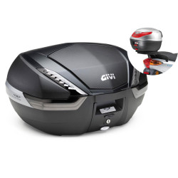 Piaggio Fly 50-100-125-150 2005-2017, centralny, V47NNT