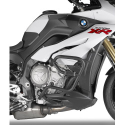 Gmole Givi TN5119 do BMW S1000XR [15-19]