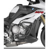 Gmole Givi TN5119 do BMW S1000XR [15-19]