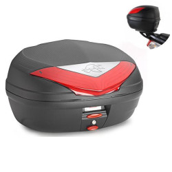 MBK Flame X 125 2007-2012, centralny, Kappa K466N