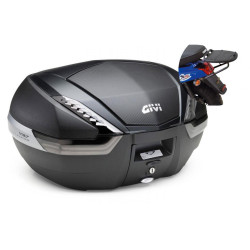 MBK Booster 50 2005-2017, centralny, V47NNT