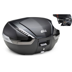 Kawasaki GTR 1400 2007-2015, centralny, V47NNT