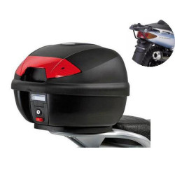 Yamaha T-Max 500 2001-2011, centralny, Kappa K30N