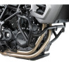 Gmole Givi TN690 (zgodne z Kappa KN690) do BMW F650GS / F800GS [08-17]